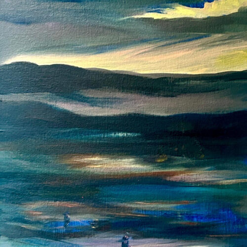 Fishing Fantasy